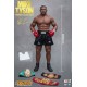 Mike Tyson Statue 1/4 47 cm